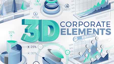 Download File Aeriver.com-X-Phone-Promo-For-Element-3D-S9-21513856.zip (96,57 Mb) In Free Mode | Turbobit.net