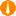 aeriver.com-logo