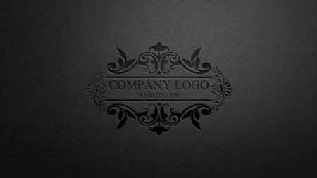 Download Logo Mockup V2 9123357 After Effects Template Free Download Videohive