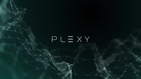 Plexy Logo Reveal 21912508 After Effects Template