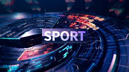 Sport Intro 22104555 After Effects Template Free VideoHive Download