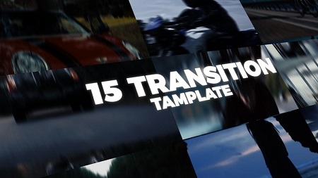 Transition v2 123651 Premiere Pro Templates Download
