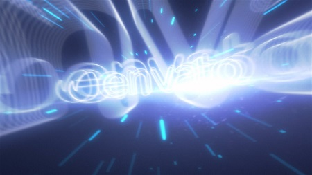 Accelerator Logo Reveal 11981173 After Effects Template Download