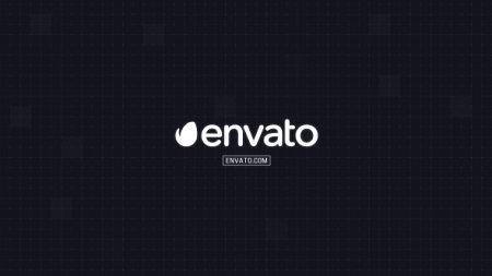 Videohive Minimal Logo Reveal 15879858 After Effects Template