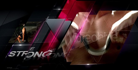 Sport Events Pack 10811671 After Effects Template Download Videohive