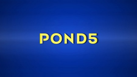 Pond5 Wipe Logo Reveal 089767979 After Effects Template