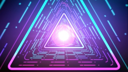 Futuristic Logo Reveal 21813459 After Effects Templates Download