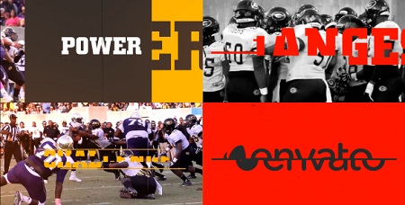 Sports 14352270 After Effects Template Download Videohive