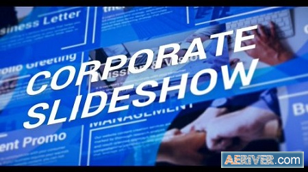 https://aeriver.com/wp-content/uploads/2019/01/MotionArray-Corporate-Slideshow-165041.jpg