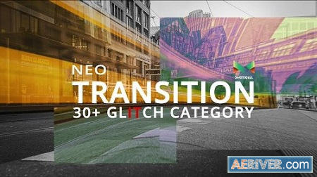 https://aeriver.com/wp-content/uploads/2019/01/MotionArray-Neo-Glitch-Transition-164997.jpg