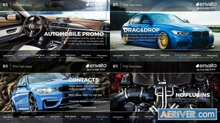 https://aeriver.com/wp-content/uploads/2019/01/Videohive-Car-Dealer-Promo-19182445.jpg