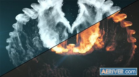 Wings Logo Reveal 19229048 After Effects Project Download Videohive