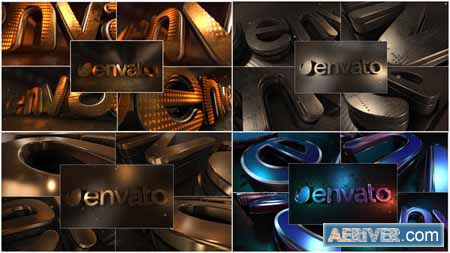 element 3d after effects 2014 free
