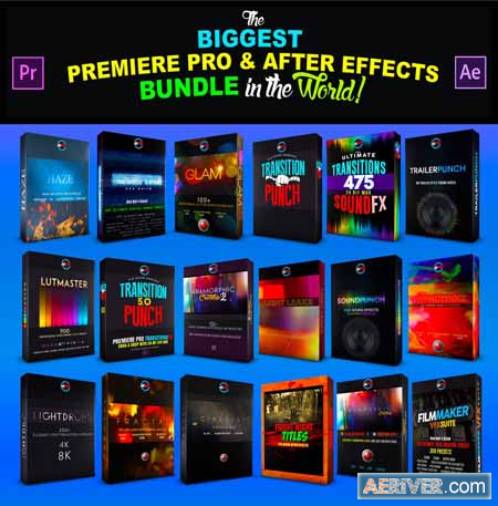 download 20601772 videohive free after effects preset