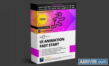 Add Ons Archives - Page 2 of 12 - Free After Effects, Video Motion