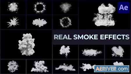 after effects smoke plugins free download